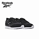 Reebok_LX2200 復古鞋_男/女_100032788 product thumbnail 1