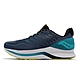 Saucony 慢跑鞋 Endorphin Shift 運動 男鞋 索康尼 緩衝 回彈 支撐 保護 耐磨 藍 S2057755 product thumbnail 1