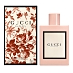 GUCCI BLOOM 花悅女性淡香精 100ML product thumbnail 1