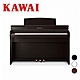 KAWAI CA501 88鍵 數位電鋼琴 多色款 product thumbnail 1