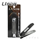 LINOX指甲剪-S-2入 product thumbnail 1