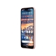 Nokia 4.2 (3G/32G) Android One高通八核心智慧型手機 product thumbnail 1