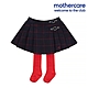 mothercare 專櫃童裝 英倫格紋裙+褲襪 (1歲) product thumbnail 1