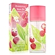 Elizabeth Arden 雅頓 綠茶荔枝萊姆女性淡香水100ml product thumbnail 1