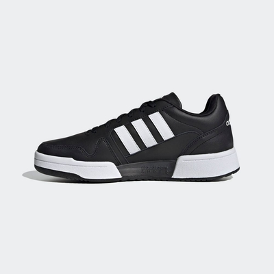 adidas SALE