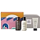 John masters organics 假期系列 - 悠遊洗潤旅行組 60mlx2+30mlx1 product thumbnail 1