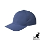 KANGOL-FLEXFIT DELTA 棒球帽-深藍色 product thumbnail 1