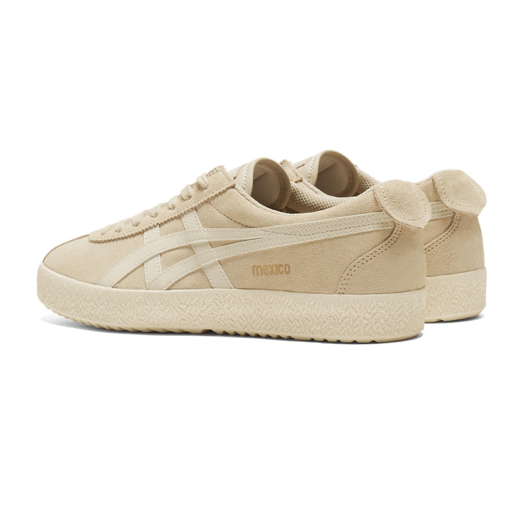 Onitsuka Tiger鬼塚虎-MEXICO DELEGATION休閒鞋1183B954-250 | Yahoo