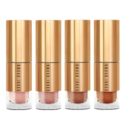 BOBBI BROWN 炫金高光液態眼影4ml