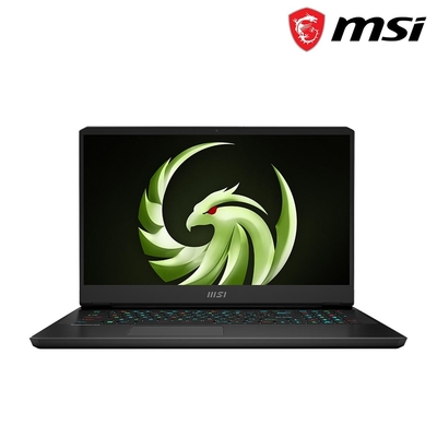 (M365組)MSI微星 Alpha 17 C7VG-027TW 17.3吋電競筆電(Ryzen9 7945HX/RTX4070 8G/16G/1TB PCIe SSD/Win11)