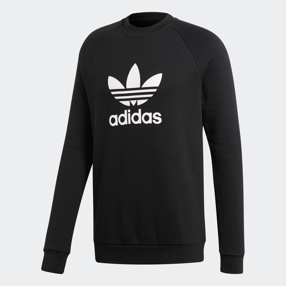 adidas 長袖上衣男CW1235 | adidas | Yahoo奇摩購物中心