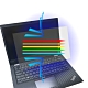 EZstick Lenovo ThinkPad L13 專用 防藍光螢幕貼 product thumbnail 2