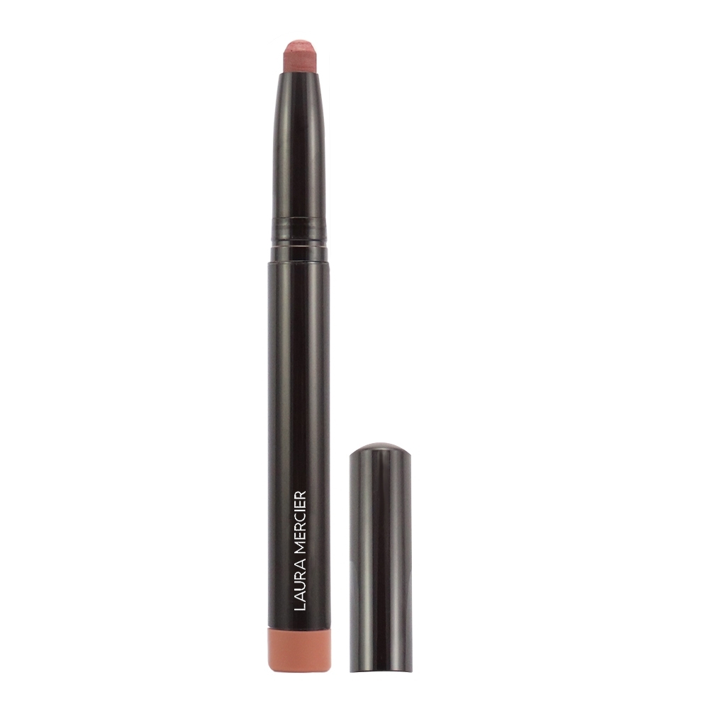 LAURA MERCIER 絲絨染霧唇筆 #Irresistible 1.4g