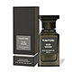 TOM FORD 私人調香系列-神秘東方香水 Oud Wood 50ml-國際航空版 product thumbnail 1