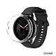 Araree 三星 Galaxy Watch Active 2 (40mm) 透明保護殼 product thumbnail 1