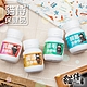 【貓侍Catpool】保健品-全系列(2入)(排毛/腸道/抗體/關節) product thumbnail 1