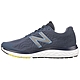 New Balance 休閒鞋 運動鞋 跑鞋 慢跑鞋 單一價 product thumbnail 1