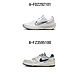 【NIKE】W NIKE INTERACT RUN 慢跑鞋 休閒鞋 運動鞋 男女 A-FD2292101 B-FZ3595100 product thumbnail 1