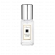 JO MALONE 英國梨與小蒼蘭香水9ml product thumbnail 1