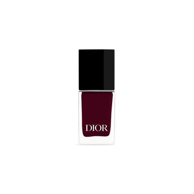 Dior 迪奧 亮彩指甲油#047 1947 10ml