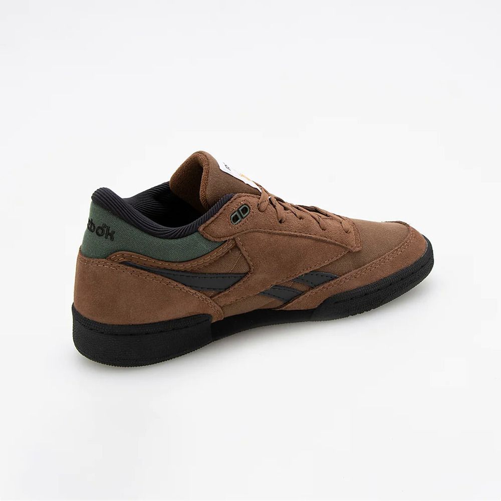 New Balance M2002RLY 【SP】30.0cm-