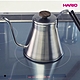 【HARIO】V60復古不鏽鋼細口壺800ml [VKW-120-HSV] product thumbnail 2