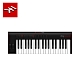 IK Multimedia iRig Keys 2 37鍵midi控制鍵盤 product thumbnail 2