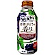 Asahi Welchs葡萄果汁飲料(80g) product thumbnail 1