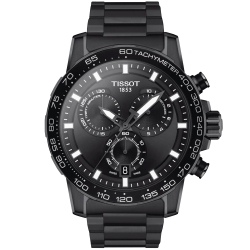 Tissot t0554271105700 on sale