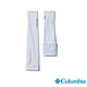 Columbia 哥倫比亞 男女款- UPF50抗曬涼感快排袖套-白色 UCU11000WT / S22 product thumbnail 1