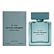 Narciso Rodriguez 紳青男性淡香水100ml product thumbnail 1