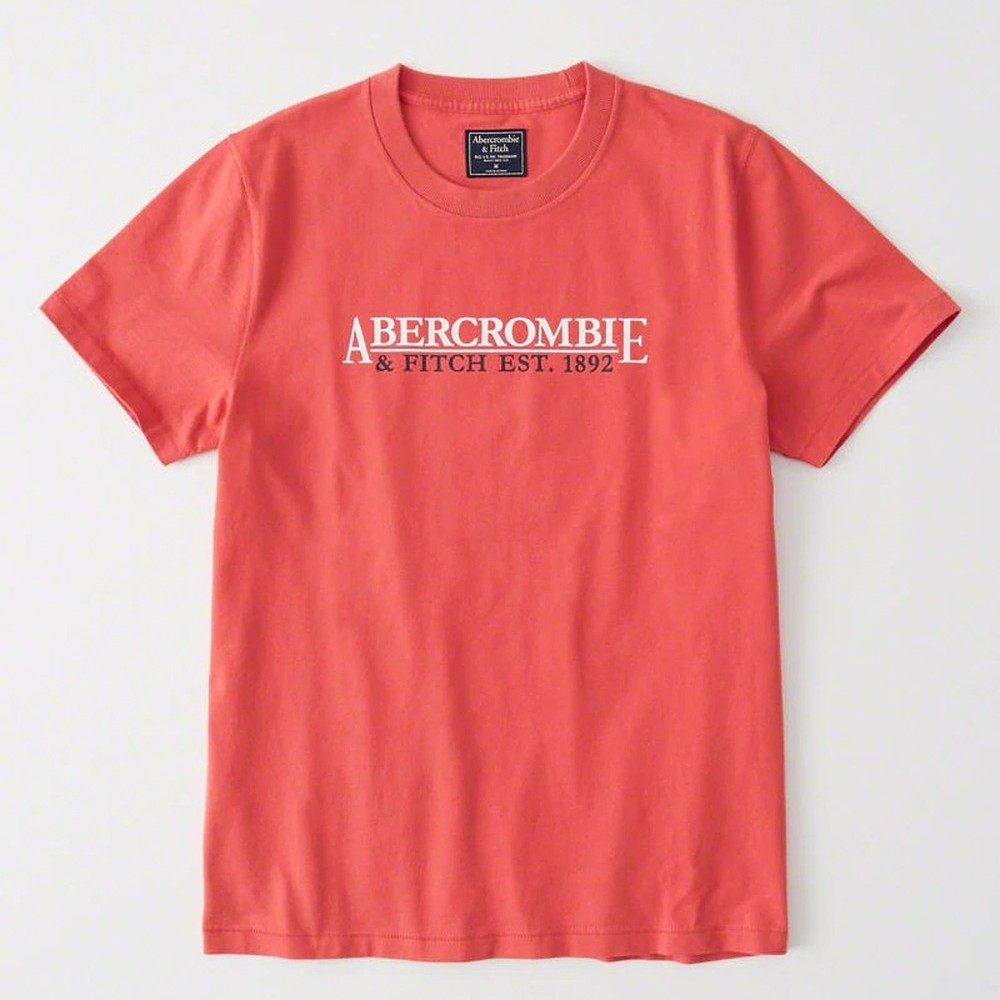 abercrombie and fitch f