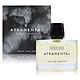 ROOM 1015 ATRAMENTAL 淡香精 100ML (平行輸入) product thumbnail 1