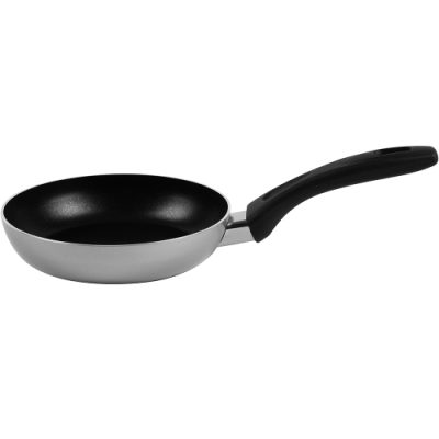 《EXCELSA》不沾平底鍋(18cm) | 平煎鍋