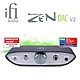 iFi Audio ZEN DAC V2 數位類比轉換器 product thumbnail 1