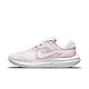 NIKE AIR ZOOM VOMERO 16 女慢跑鞋-粉-DA7698600 product thumbnail 1