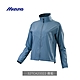 【MIZUNO美津濃】服裝 一起運動 女平織套裝外套(32TCA23365/32TCA23322/32TCA23309) product thumbnail 3