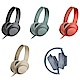 SONY Hi-Res 耳罩式耳機 MDR-H600A (公司貨) product thumbnail 1