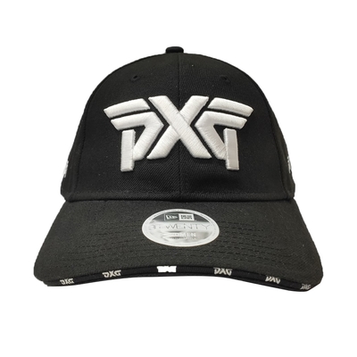 【PXG】PXG13    LS920系列限量可調節式高爾夫球帽/鴨舌帽
