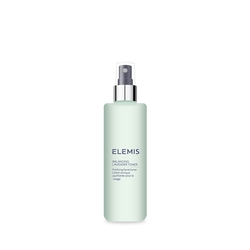 ELEMIS 薰衣草平衡化妝水 200ml