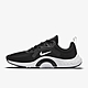 NIKE RENEW IN-SEASON TR 11 女訓練鞋-黑-DN5116004 product thumbnail 1