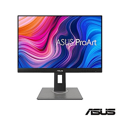 ASUS PA248QV