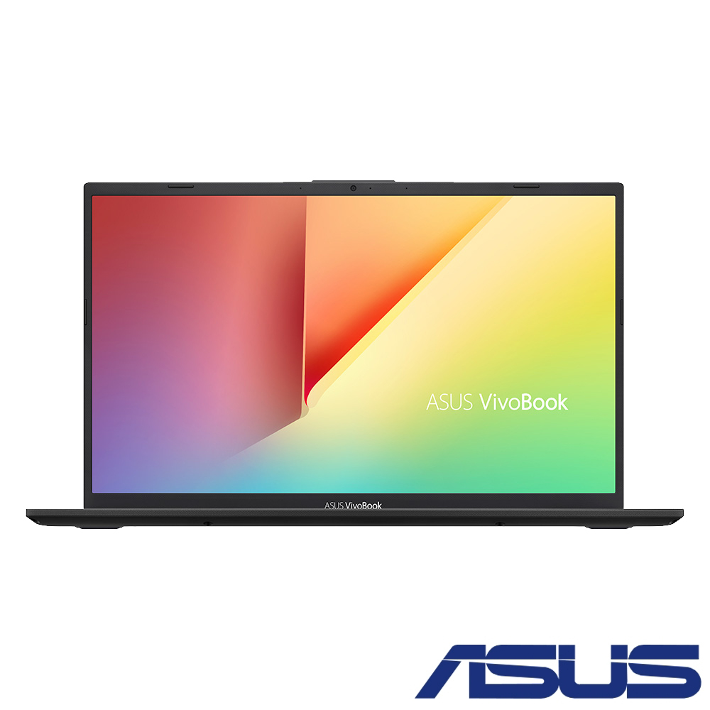 ASUS X412FL 14吋筆電(i5-10210U/MX250/4G/1TB+256G/VivoBook/灰)ASUS Vivobook 系列