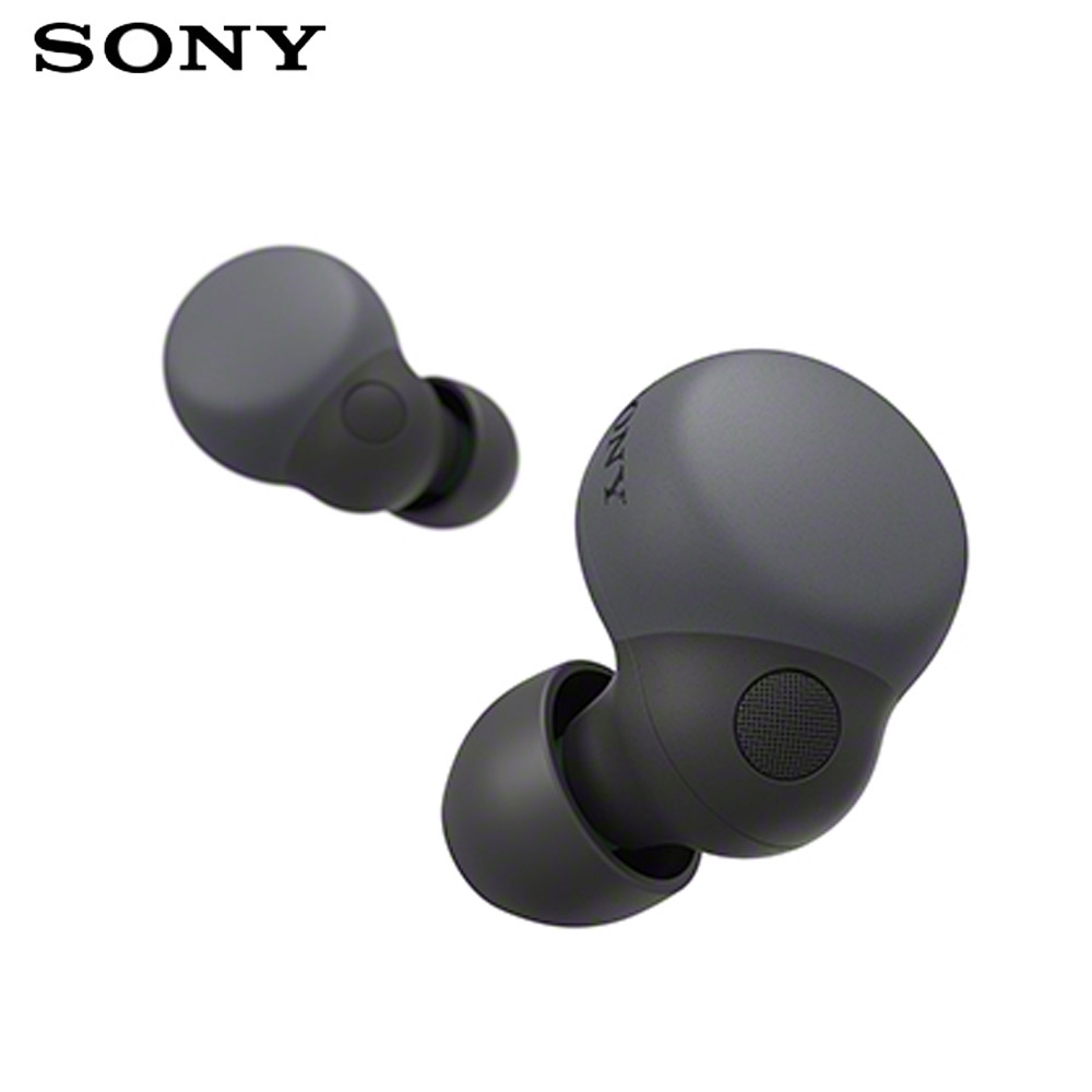 SONY WF-LS900N LinkBuds 主動式降噪藍牙耳機| 其他品牌| Yahoo奇摩