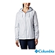 Columbia 哥倫比亞 男女款- 防潑水風衣-3色 product thumbnail 15