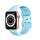 IN7 液態膠系列 Apple Watch 八字扣矽膠錶帶 Apple Watch 42/44/45/49mm product thumbnail 6