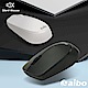 aibo KA811 2.4G輕量靜音無線滑鼠 product thumbnail 1