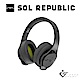 Sol Republic Soundtrack Pro 降噪耳罩式藍牙耳機 product thumbnail 2