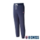 K-SWISS Heritage Jogger Pant運動長褲-男-深藍 product thumbnail 1