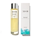 NEOM 靜心舒眠泡泡浴 200ml product thumbnail 1